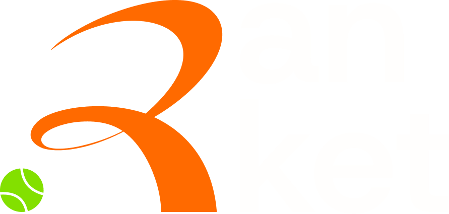 Ranket